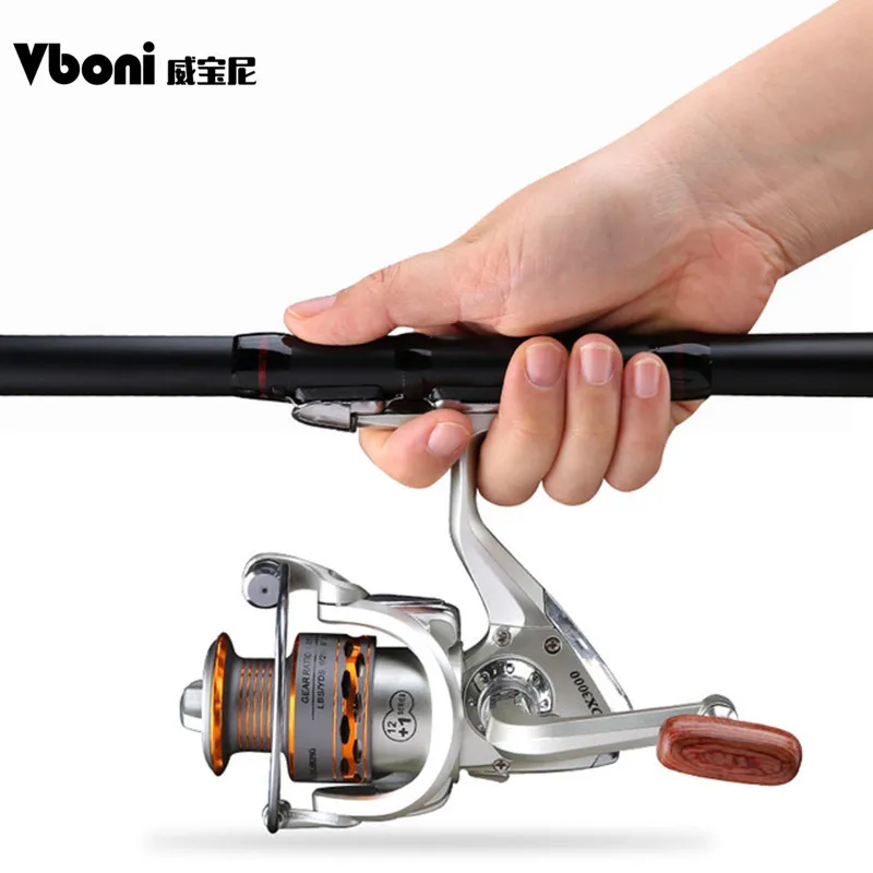 ޴ ǽ ε 4.5m 5.4m 6.3m m, ׾ ô, ڷ ô, ٴ ÿ, ź   Ǵ ε, Ǵ ε