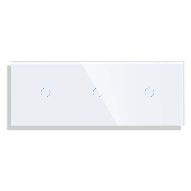 white1
