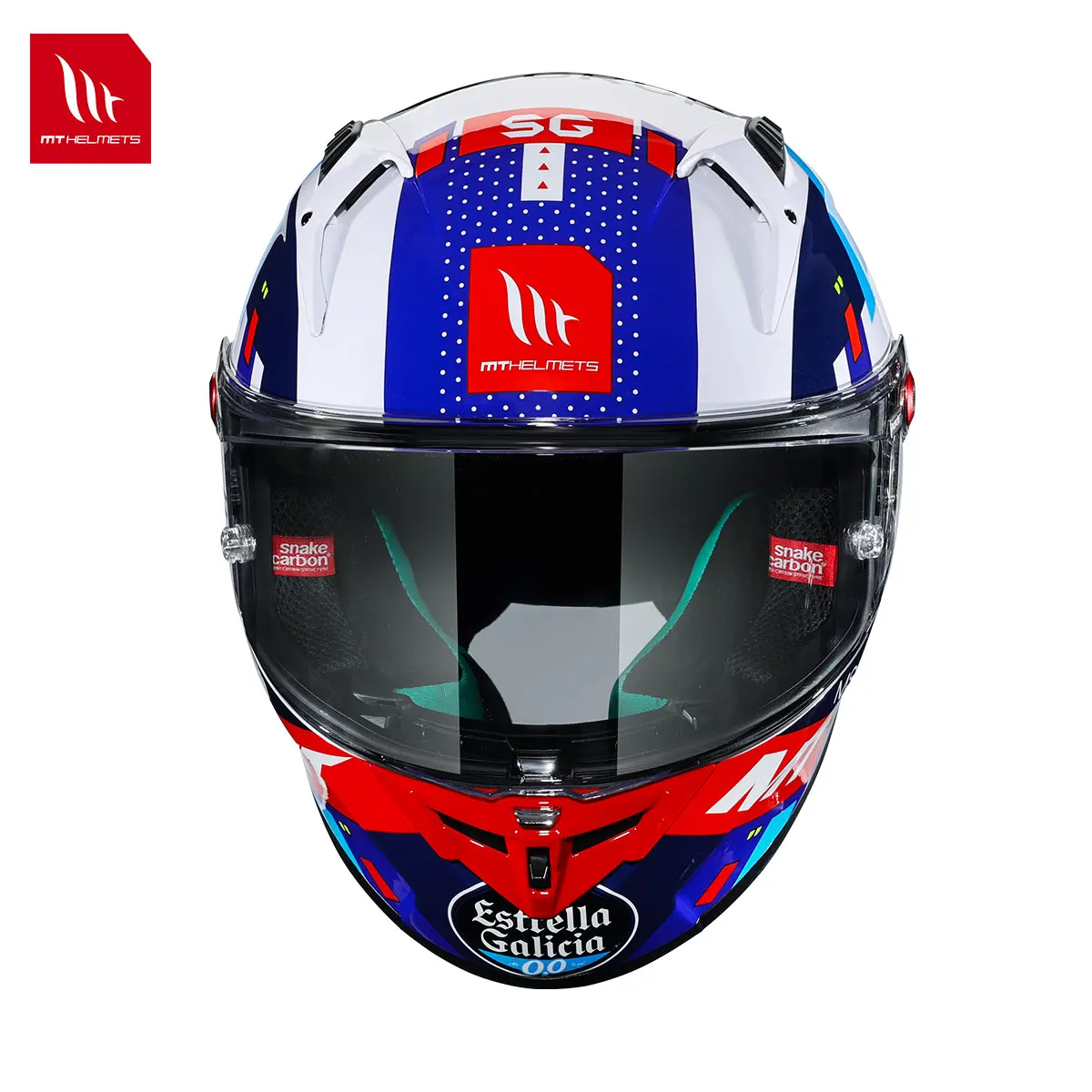 ������� ���̽� ���� GP MT ��� FIM ������ Ǯ���̽� ũ��+ �̱� ������ ��� D-�� ��Ŭ ��������