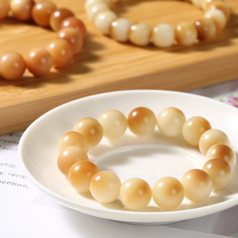 ڿ þ   Bodhi Ʈ     ó  Bangles ƼƮ ġ⵵ ո 