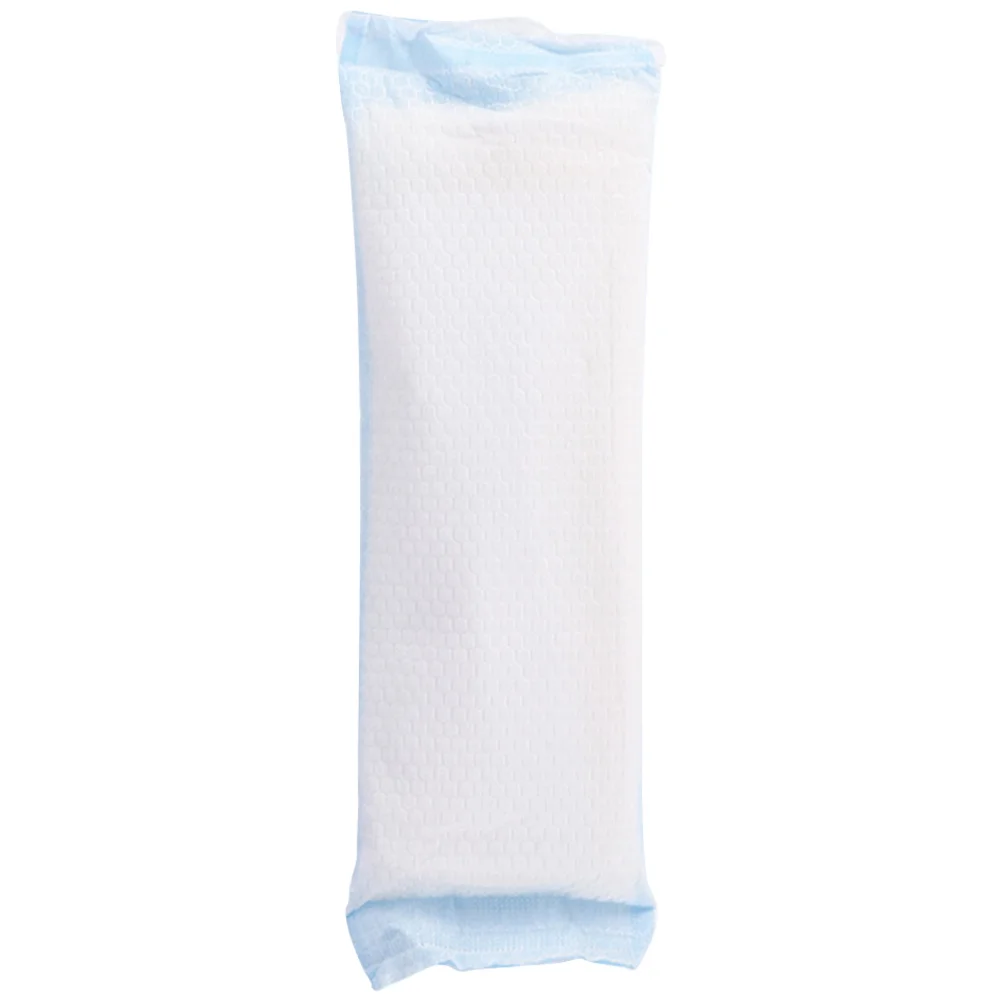 Ice Mat Postpartum Cesarean Cold Pad Cooling Sanitary Pregnant Nursing for Girl 3
