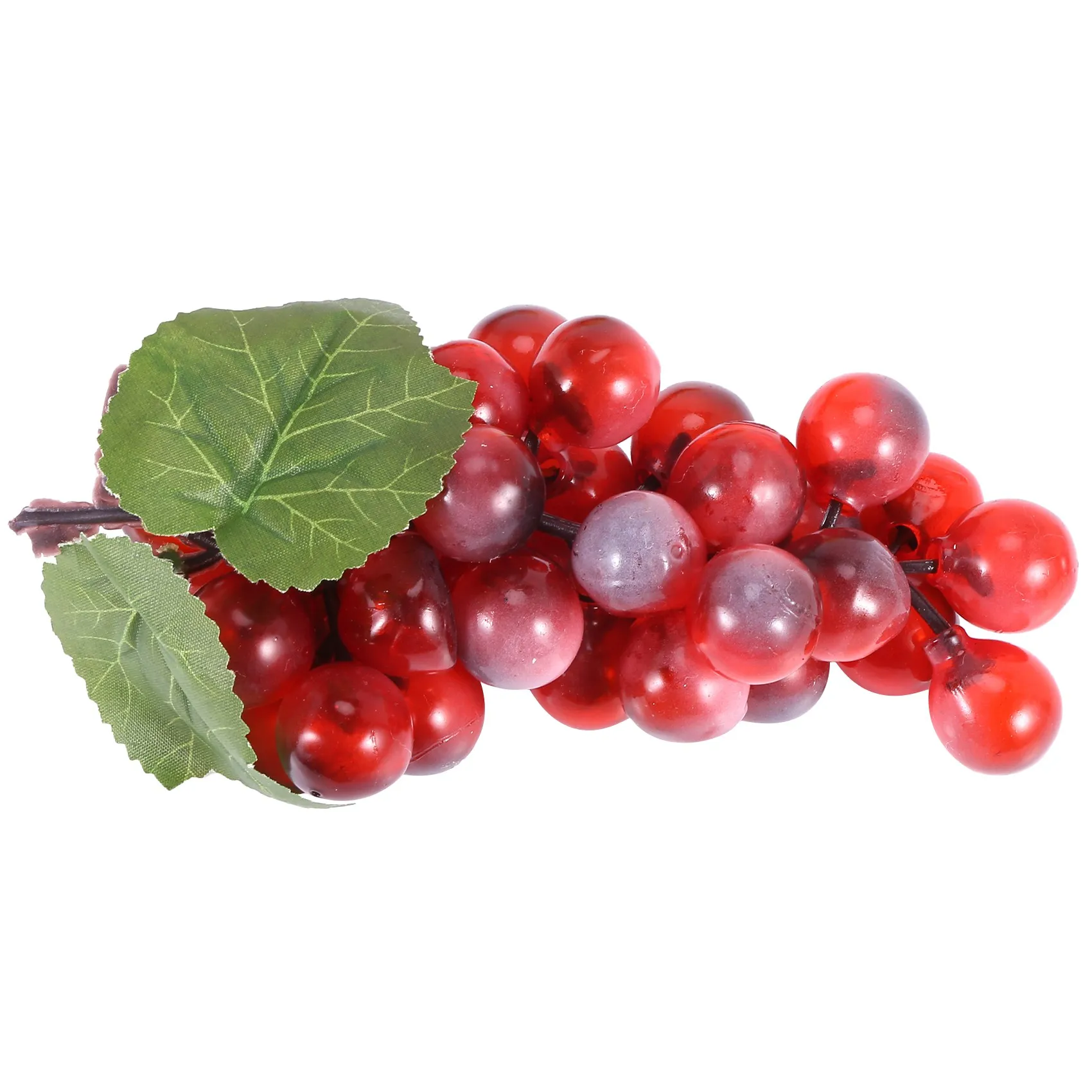 Slide image 356c0b18a71c43ed97fb543f44e38f07