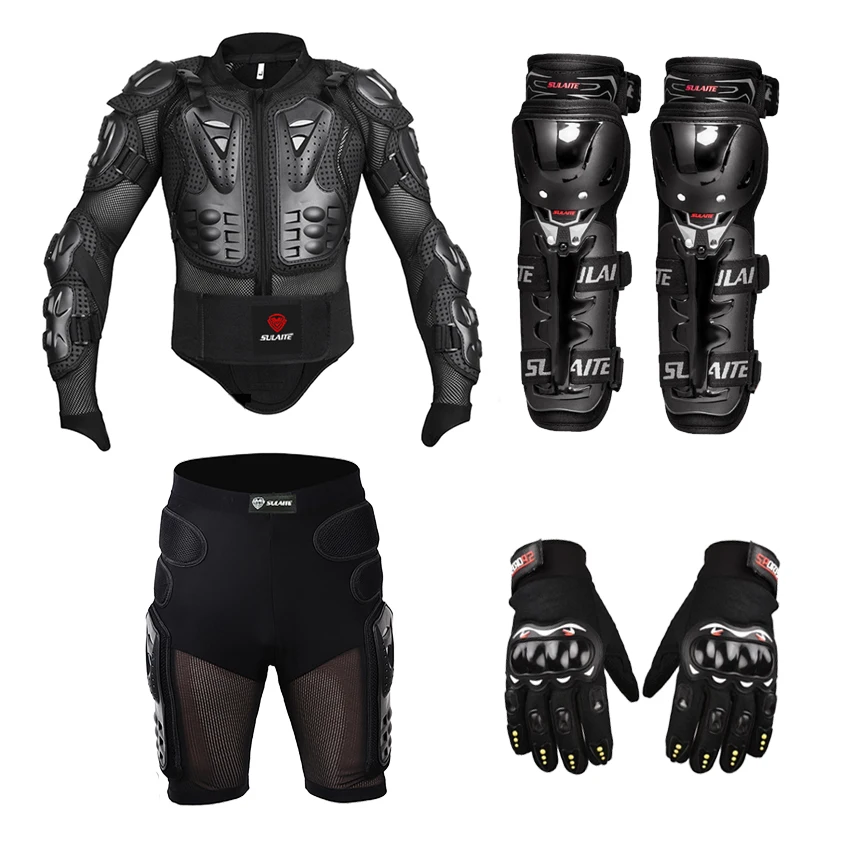 4 in 1 Motorcycle Armor Jackets for Turtle outdoor racing season Drop-off Protection Moto Riding Clothing motorcycle jacket,motorcycle armor,motorcycle clothing