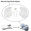 White piece