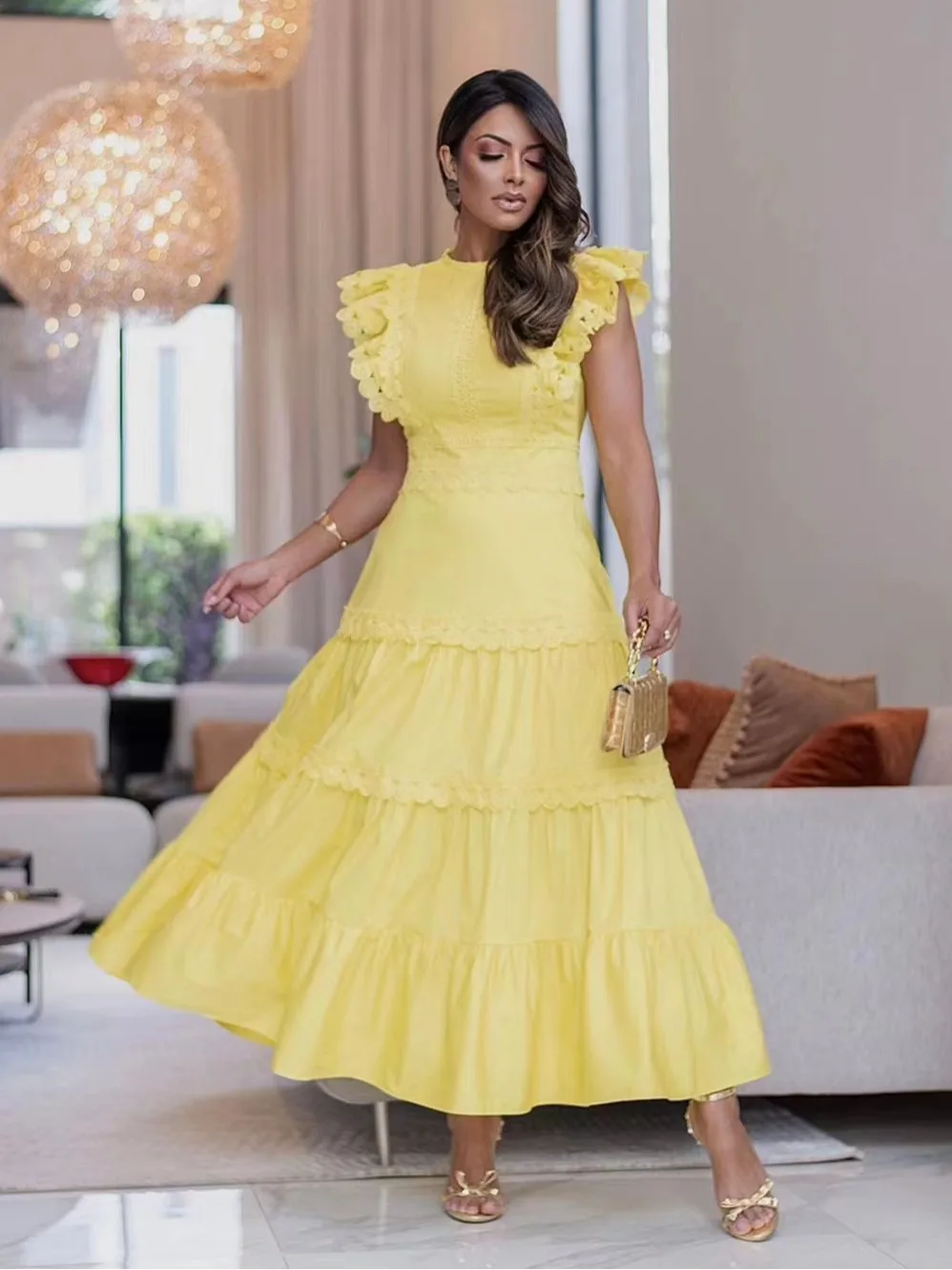 Vestido Midi Desigual Vestidos Amazon Desigual Vestidos Aliexpress