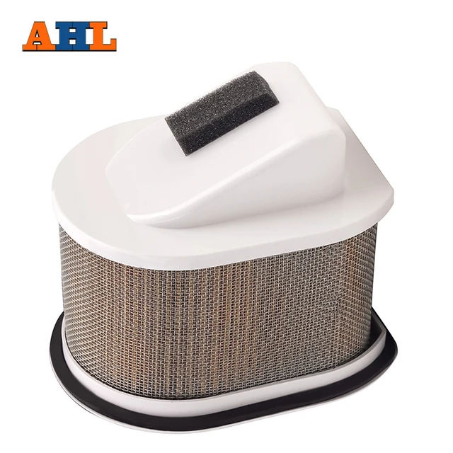 For Kawasaki Z750 Z750R Z750S Z800 ZR800 Z1000 Motorcycle Accessories  AirFilter Air Intake Cleaner Filter Replacement