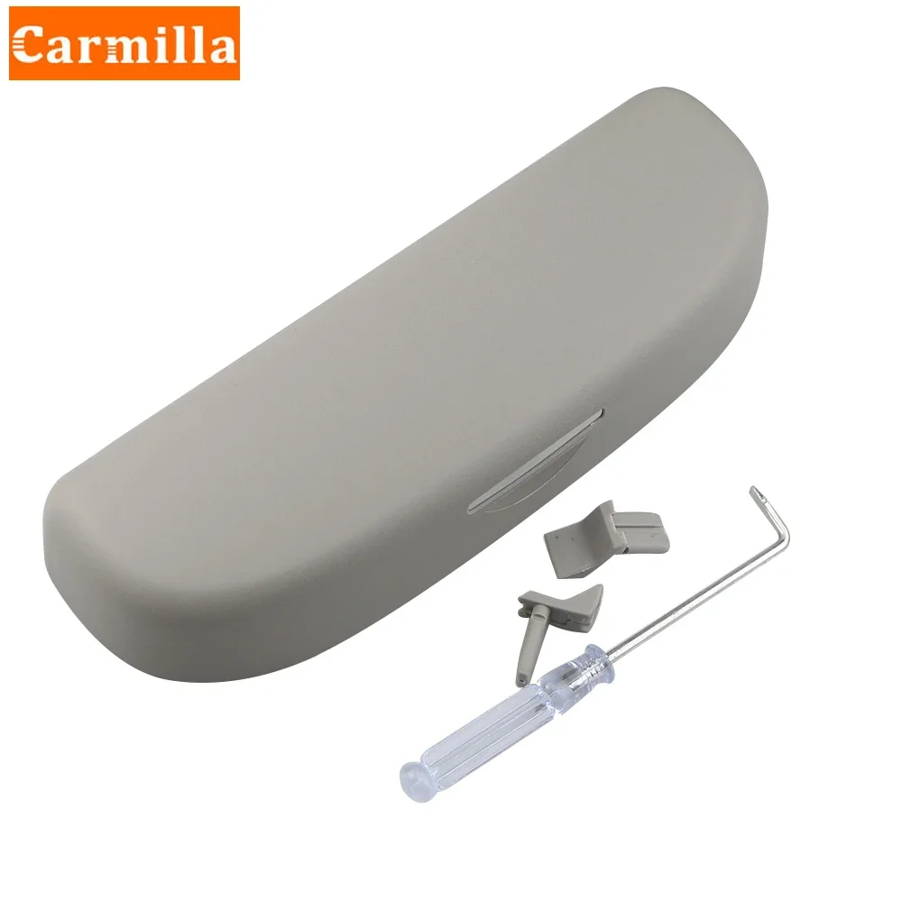 CarSunglassesHolderforHondaCRVCityCivicHRVHRVFITJADEAccord