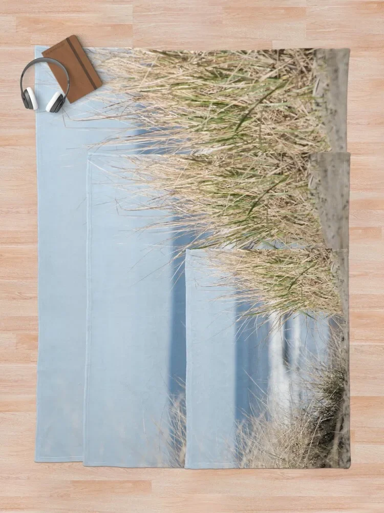 ���� �̺� �� ��� ���, �غ����� �̾����� ��, �ٴ� �ؾ� ������ ���