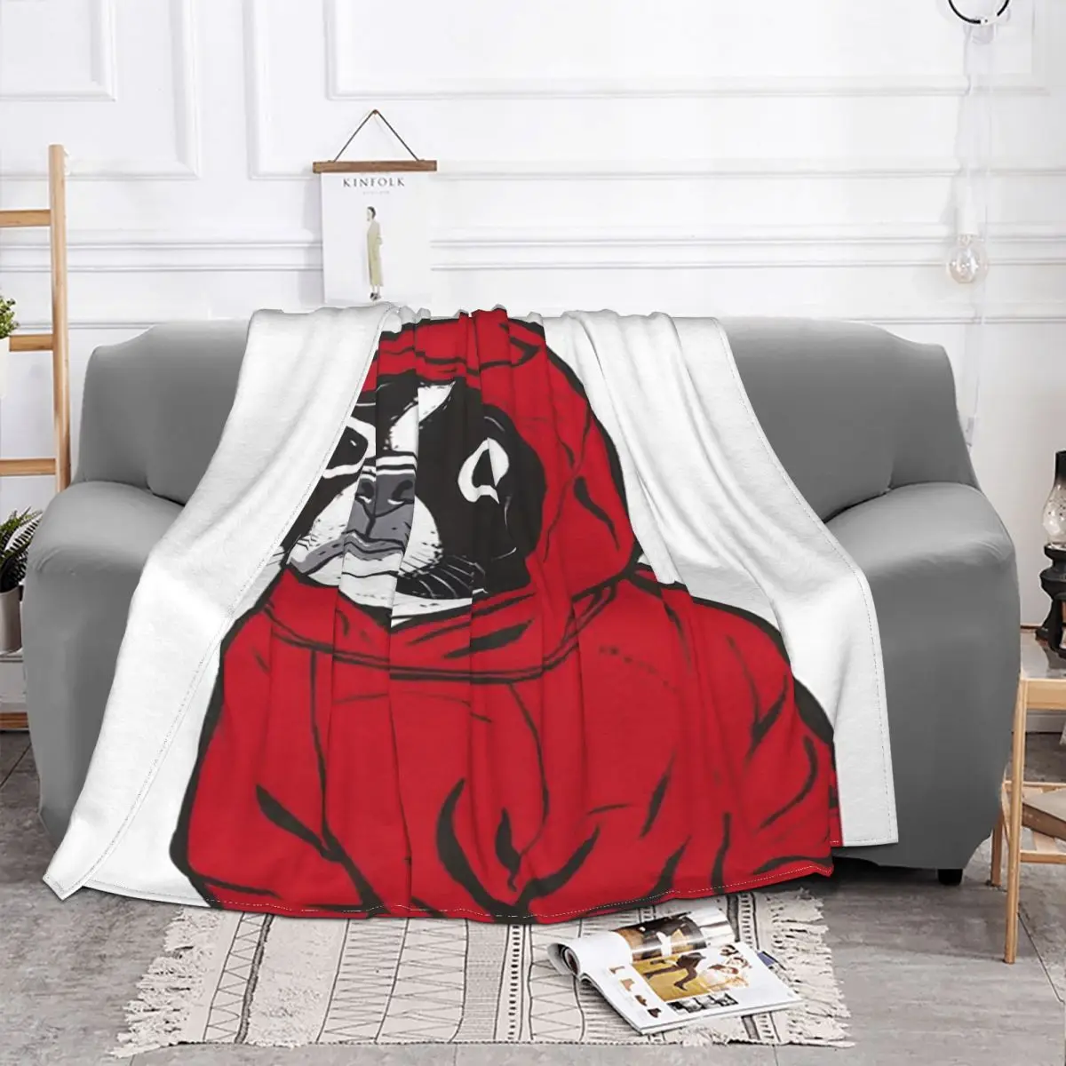 ������ �ҵ� ������ �Ϳ��� ������ ��� ���� ��� �ٱ�� ���� ����Ʈ ���� ��� ���� �߿� ��Ʈ