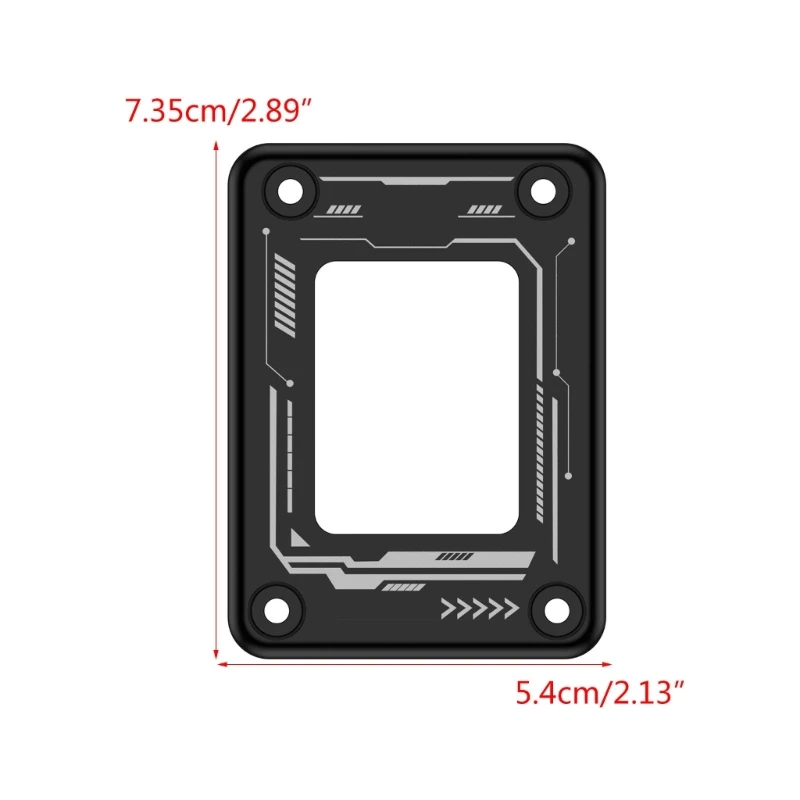   CPU       ð ȿ ŵϴ. Ʋ  CPU 귡Ŷ 