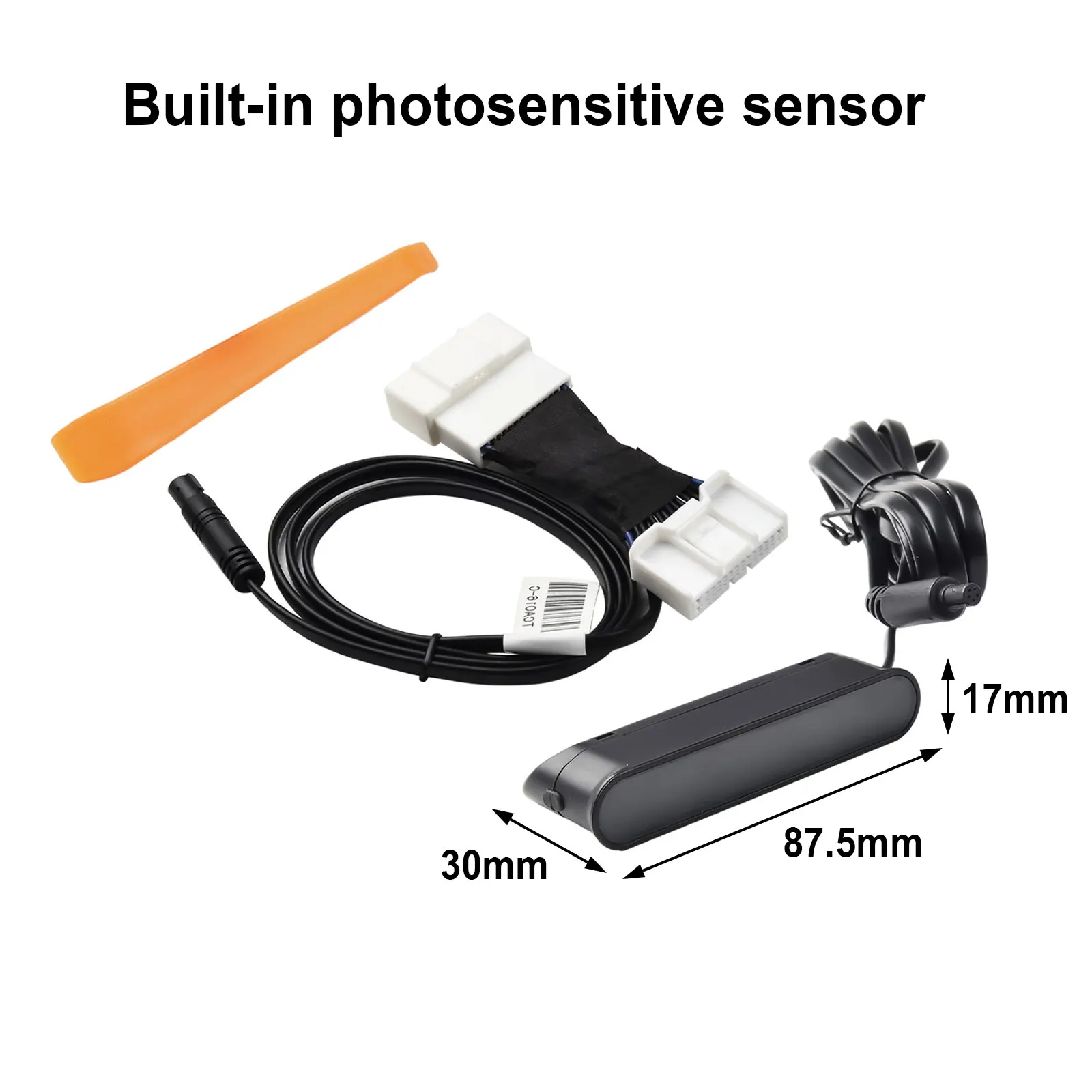 HUD  ÷, ׽  3,  Y,  ӵ ȣ , Ʈ HUD ÷, HD ũ,  ǰ, 12V