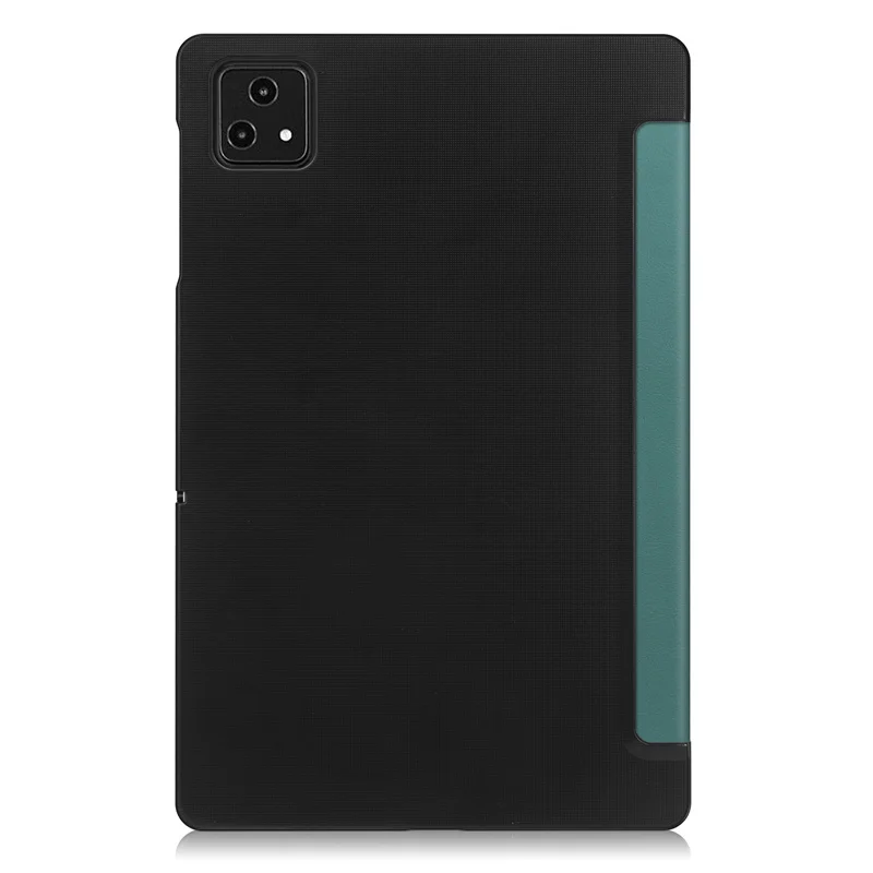 For T-Mobile REVVL TAB 5G Case 10.36 Inch Flip Stand Smart Cover Tablet Case Kids Auto Sleep/Wake