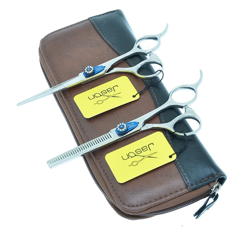 Slide image f2f2eaf462d84c0dbd7b940a4d884f4c