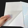 15 Small Square