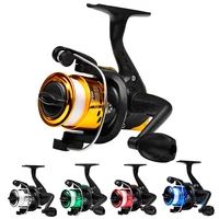 Fishing-Reel-Aluminum-Body-Spinning-Reel-Sea-Fishing-3-Axis-5-2-1-Speed-Ratio-Left.jpg