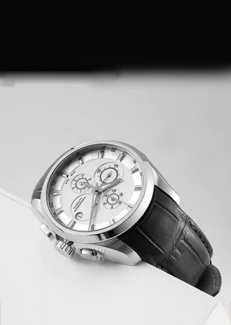腕時計色々部品取り Stainless Steel Watchband for Tissot Couturier T035 1853