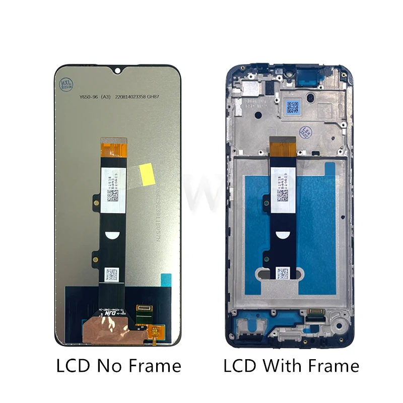 ζ  E22 LCD ÷ ġ ũ Ÿ ,  ,  E22i ũ ü  ǰ
