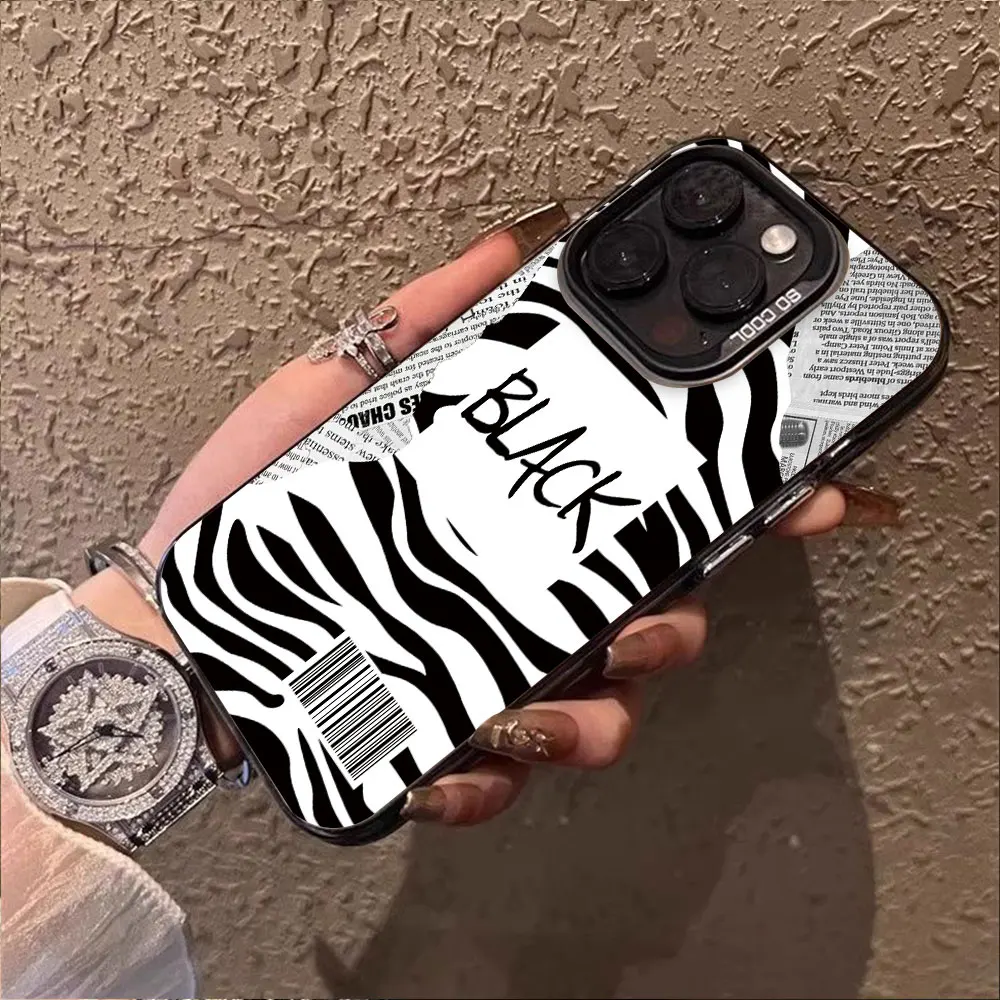 Accessori Realme GT Master Edition