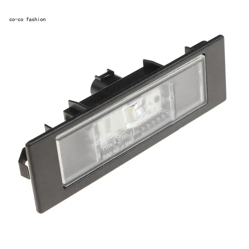 ĸ  ȣ  LED ȣ, F21 63267193294
