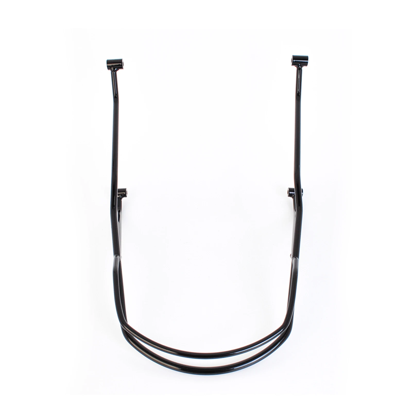 PANICAL for Honda GoldWing GL1800 F6B DCT 2018 2019-2025 오토바이 전륜 범퍼 펜더 가드 바 충돌 바 프레임