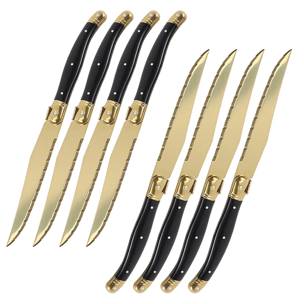 8pcs