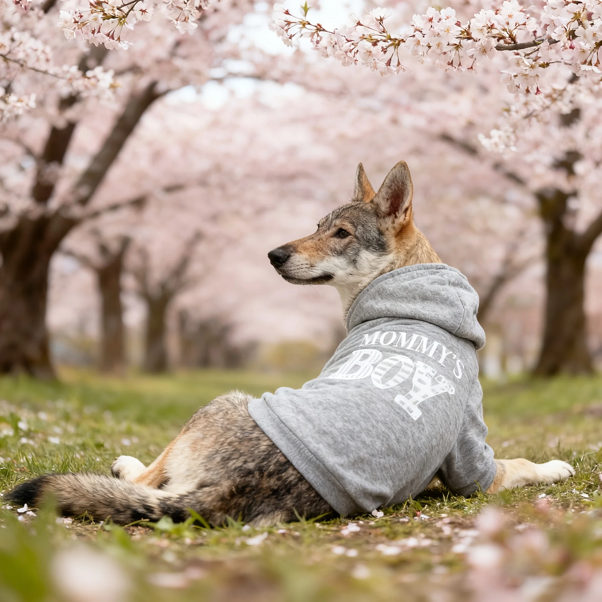 S964c470936ae412f9cfe1b24ae6901d6B