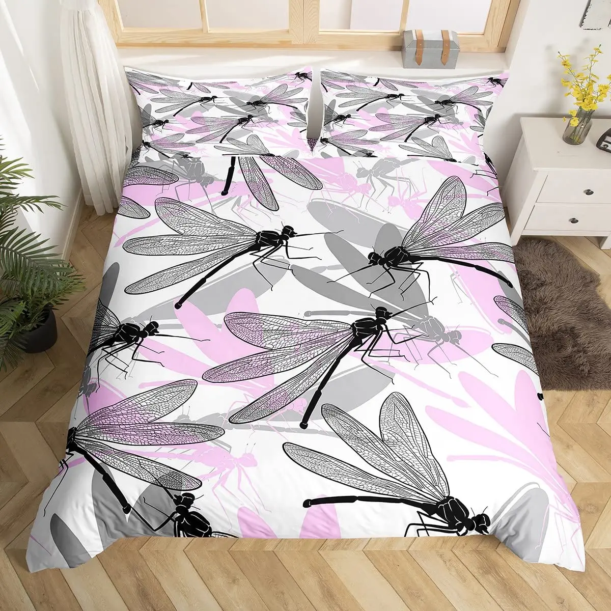 ���ƿ� ��äȭ �Ľ��� �� ħ�� ��Ʈ, Ǯ ������ �̺� Ŀ��, ���ڸ� �̺� Ŀ��, �̺� Ŀ��, �� ���