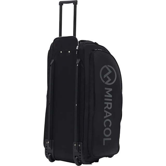 Suit Case Wrangler 30