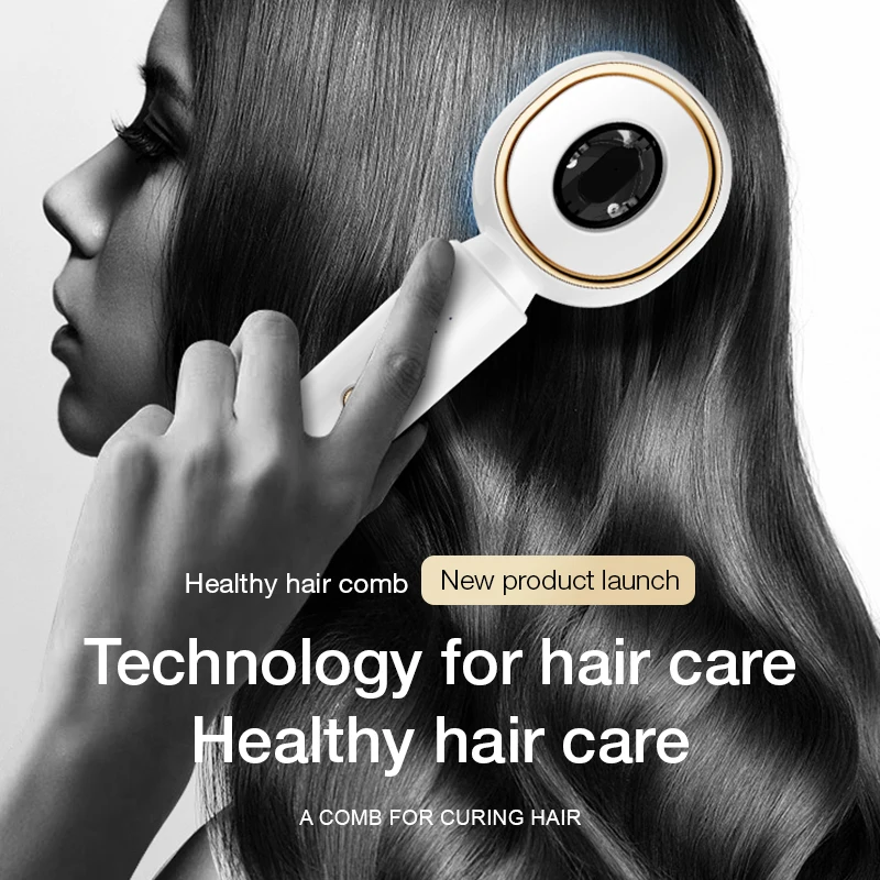 lobemoky-laser-hair-growth-hair-loss-treatment-device-ems-microcurrent-head-massage-for-men-and-women-type-c-rechargeable-device