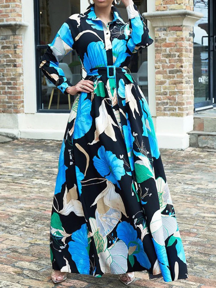 未使用】モロッコ 民族衣装 カフタン 結婚式 コスチューム エスニック