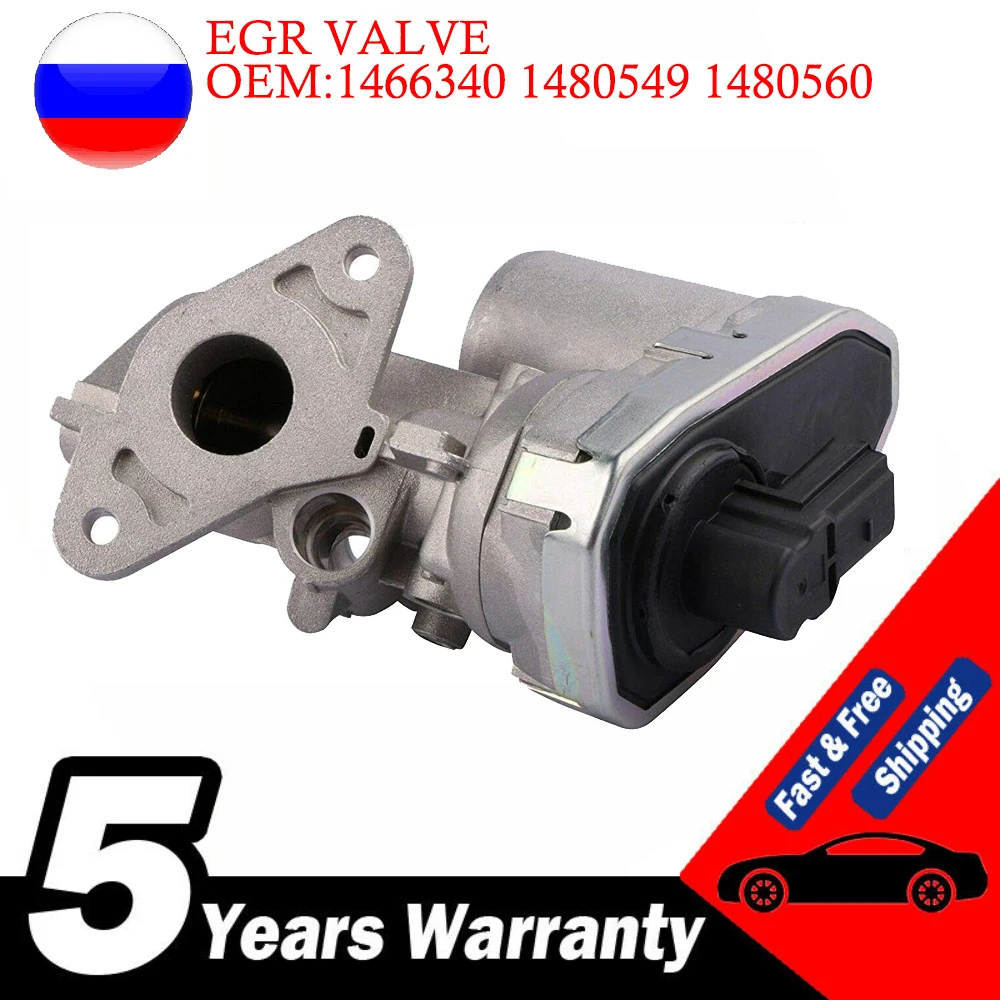 Demontage Vanne Egr Peugeot Expert 2 0 Hdi 120