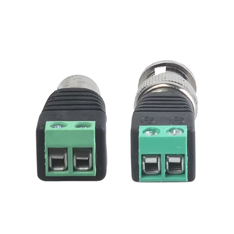 Adaptateur Audio 2.5mm Mâle Vers 3.5mm Femelle Uxcell - Alliage De Zinc, Neuf