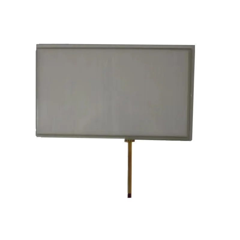 New Original for Fujifilm MONITOUCH TS1100 Touch Screen Panels