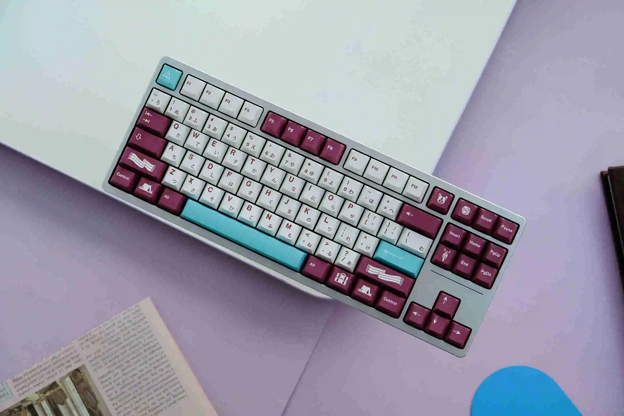 Computers e Electronics