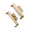 0082RG-Fit