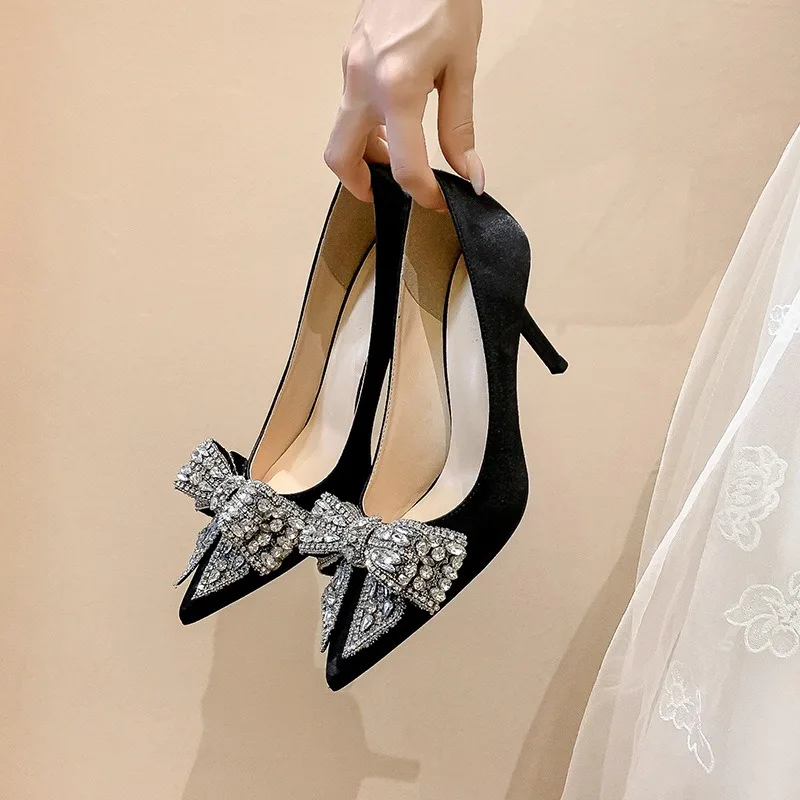 最終sale美品★bonpoin Duchesse 10y 小さめ 最終sale美品☆bonpoin Duchesse 10y 小さめ