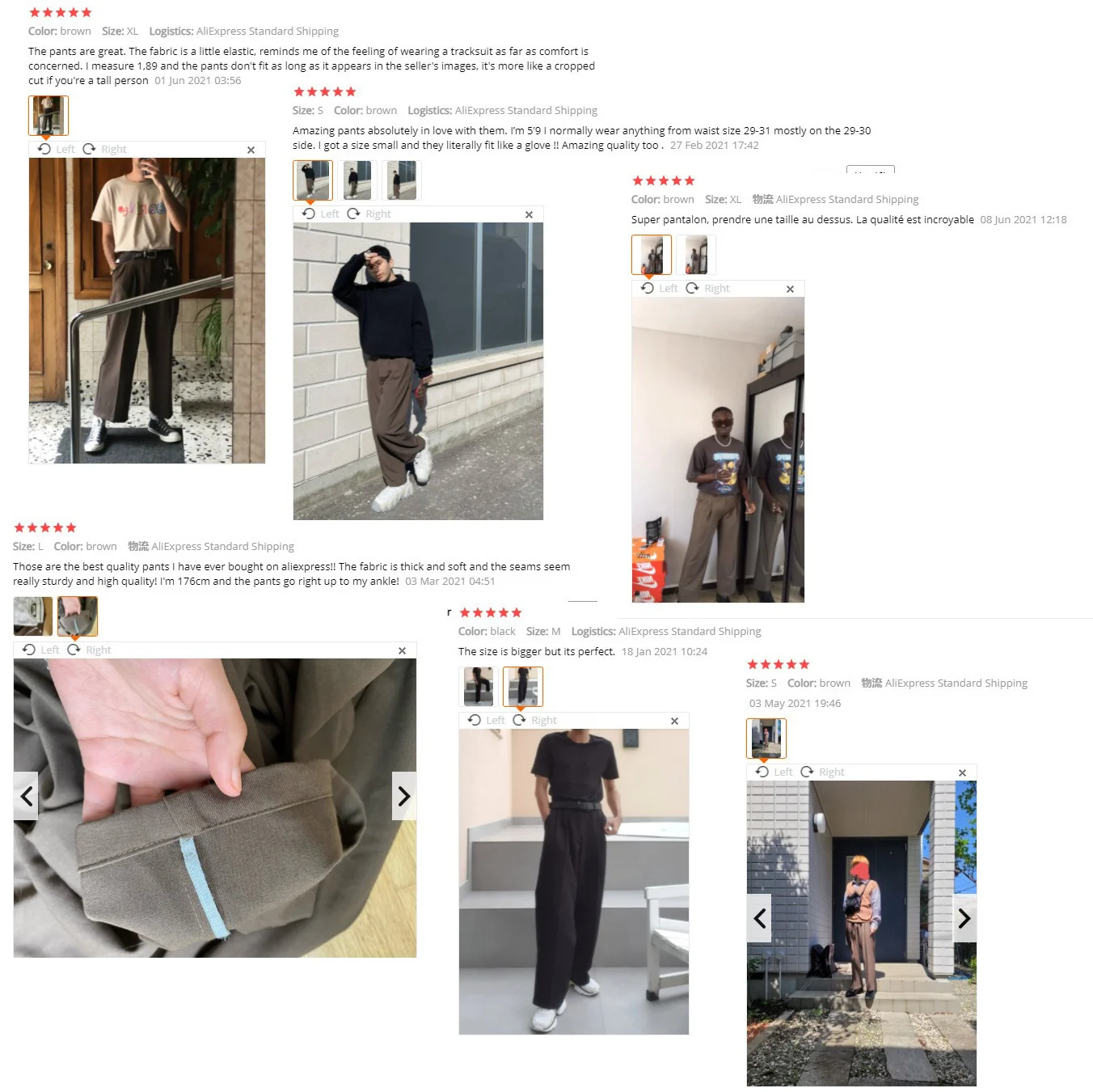 Dingtalk_20210609145640.jpg_.webp