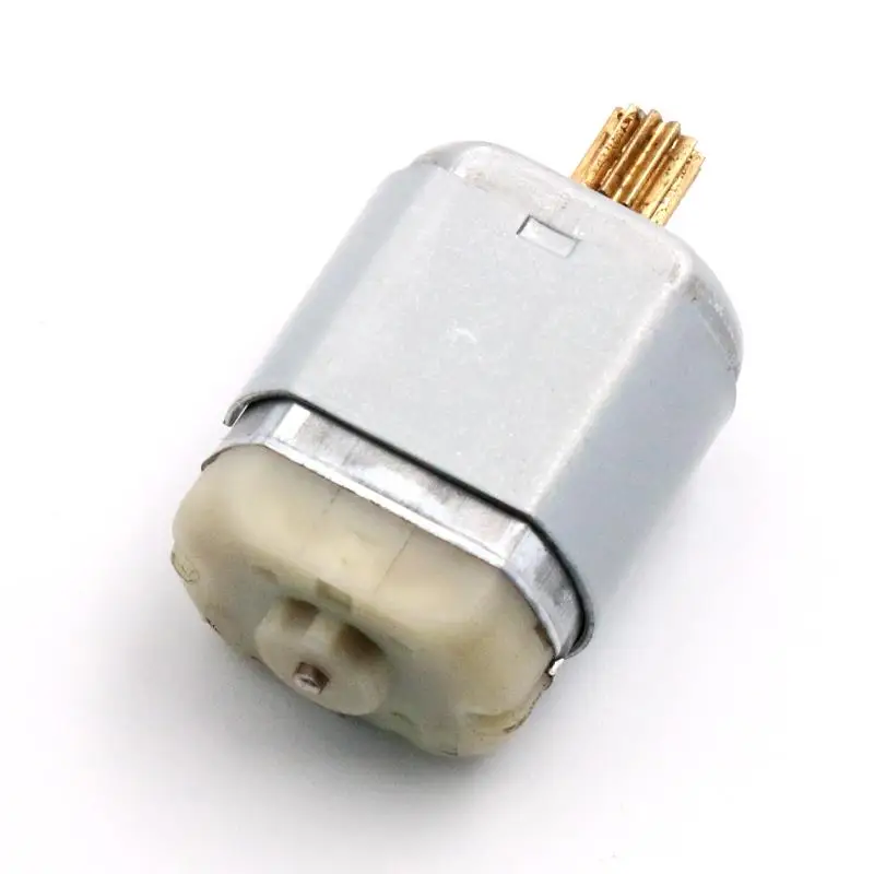 2012 2021 VW ĻƮ Ʋ ESL ELV Ƽ Į    