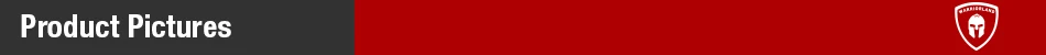 S964ccf089f664db5935a35e14a2437a94