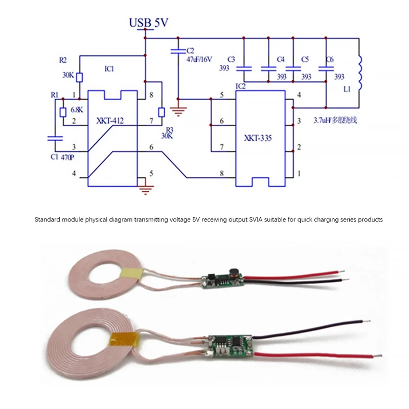 XKT412-01 ���� ���� ���� ��ġ ���, ���� ���� ���, ���� ���� ���ӱ� ���, 5-12V