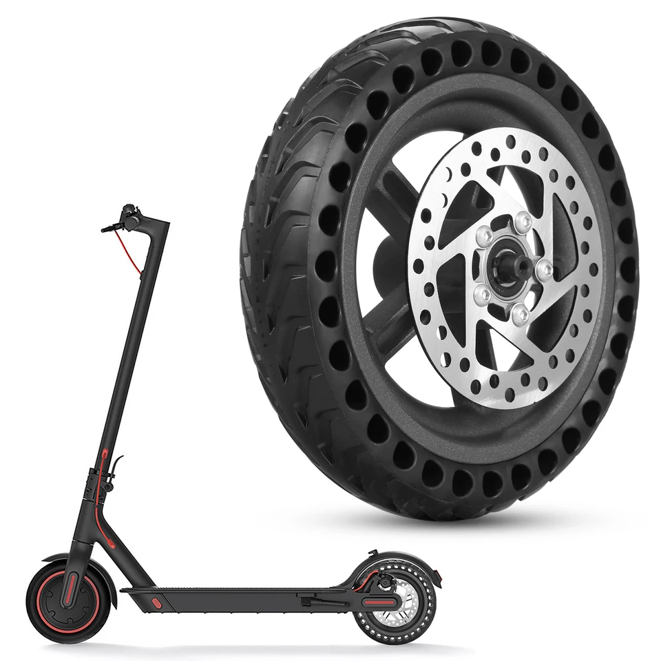 Falk X Racer GF-400 Dinosaurio | Bicicleta De Equilibrio Para Niños De 12 Meses A 3 Años | Ruedas Extra Anchas | 100% Made In France | Color Rojo