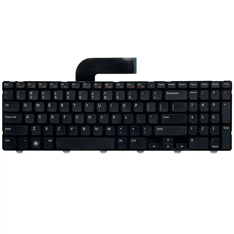   Ʈ Ű, Inspiron 15R N5110 M5110 N 5110 US