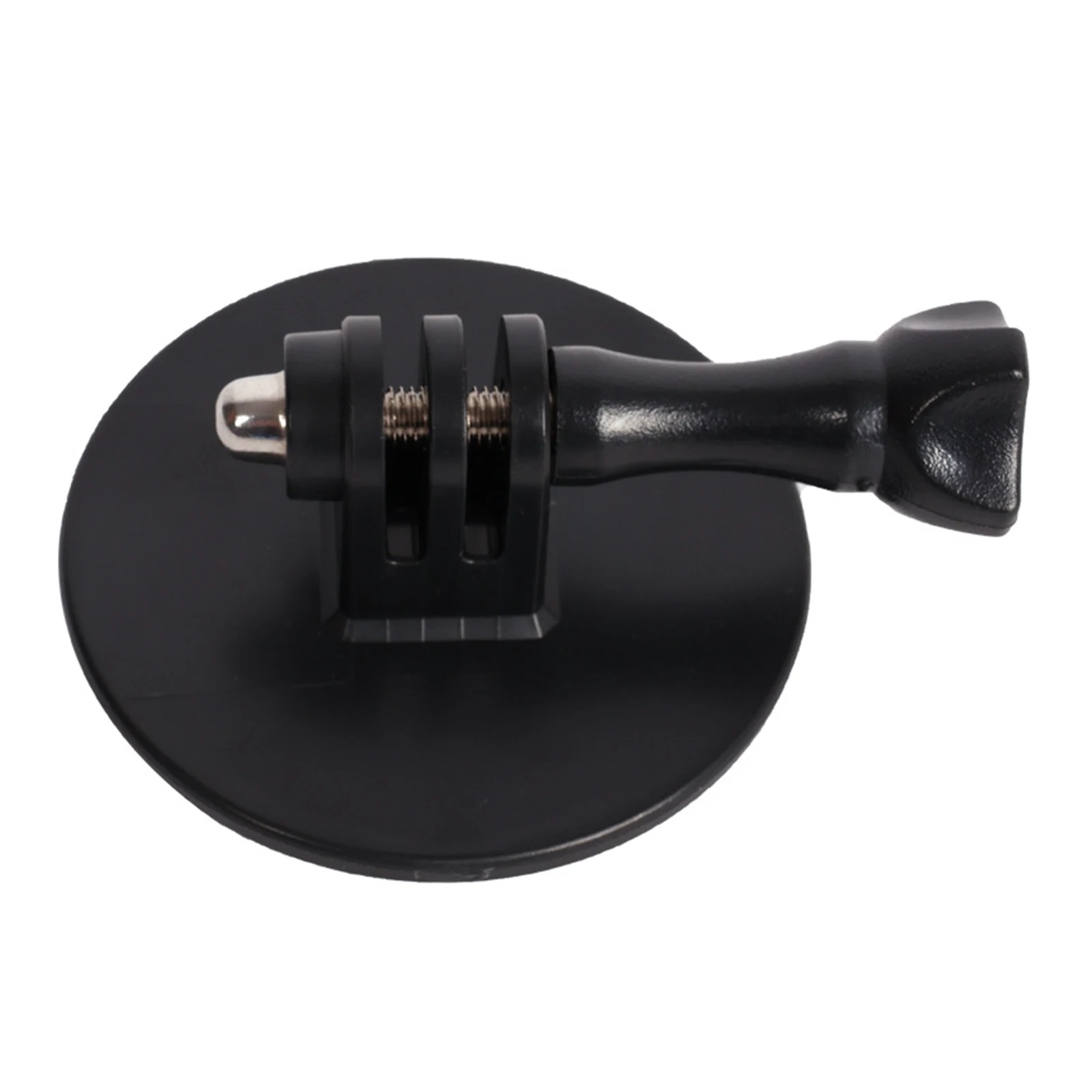 

Part Kayak Camera Base Functional Paddle Base Board Kayak Camera Base Professional Stickable Useful With Thread Durable