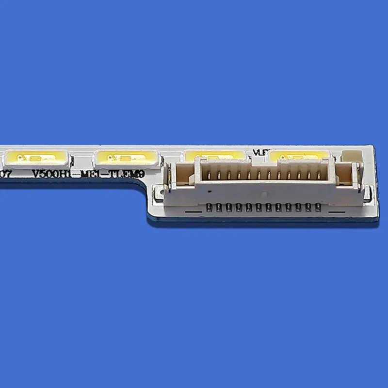 LED Ʈ Ʈ 50E510E LE50A5000 50DU6000 V500H1-ME1-TLEM9 50 TV TF-LED50S10T2 50L1400U V500HJ1-ME1 50s10T2 50L3400U