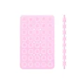 A Light Pink(LPNK)