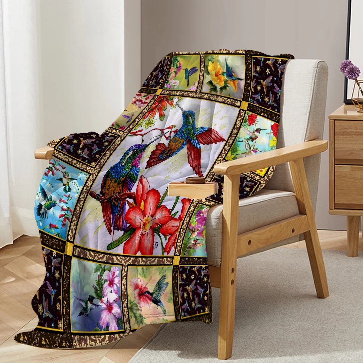 ��ä�ο� �� ������ ���, �ö��� ����, �پ��� ������ �� ���, ���� ���� ħ��� �ƴ��� ���