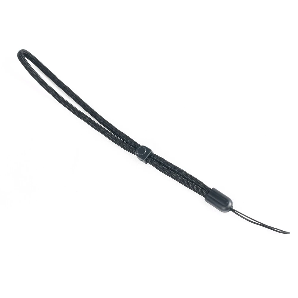 15kg 하중 방지 카메라 넥 스트랩 & 손목 스트랩 (리코 GR2 GR3 GR3x,  ZV1, 캐논 G7X G7X2, 후지 카메라 액세서리)