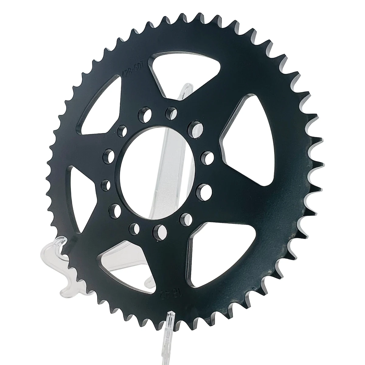 Kupplungssatz Für Yamaha TW200 - Komplettset Mit Scheiben Und Dichtungen