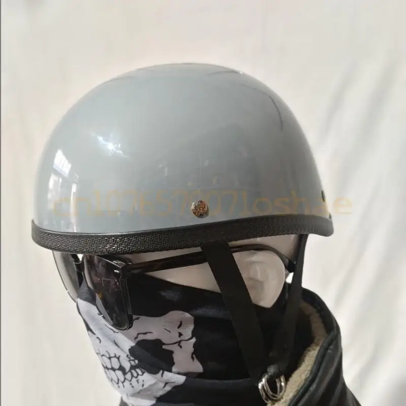    Ŭ 1/2   . Ҹ   ũ  ȣ , Capacete