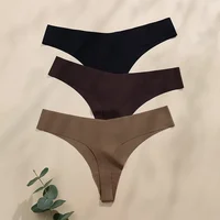 Ensemble de soutien-gorge et sous-vêtements pour femmes, gilet sans fil à bretelles Spaghetti, grande poitrine, petit Push up, respirant, Sexy, sans couture 4